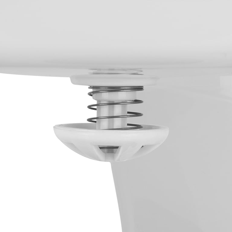 TRISTAR CM 1252 - vue 5