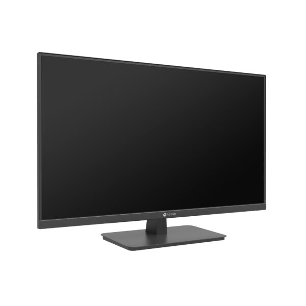 AG Neovo VA 3201 écran plat de PC 80 cm 31.5 1920 x 1080 pixels Full HD LCD Neuf - vue 3