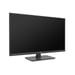 AG Neovo VA-3201 Monitor PC 80 cm (31.5'') 1920 x 1080 Pixel Full HD LCD Nero