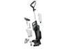 Aspiradora en seco y húmedo CrossWave C6 Cordless Select 3569N