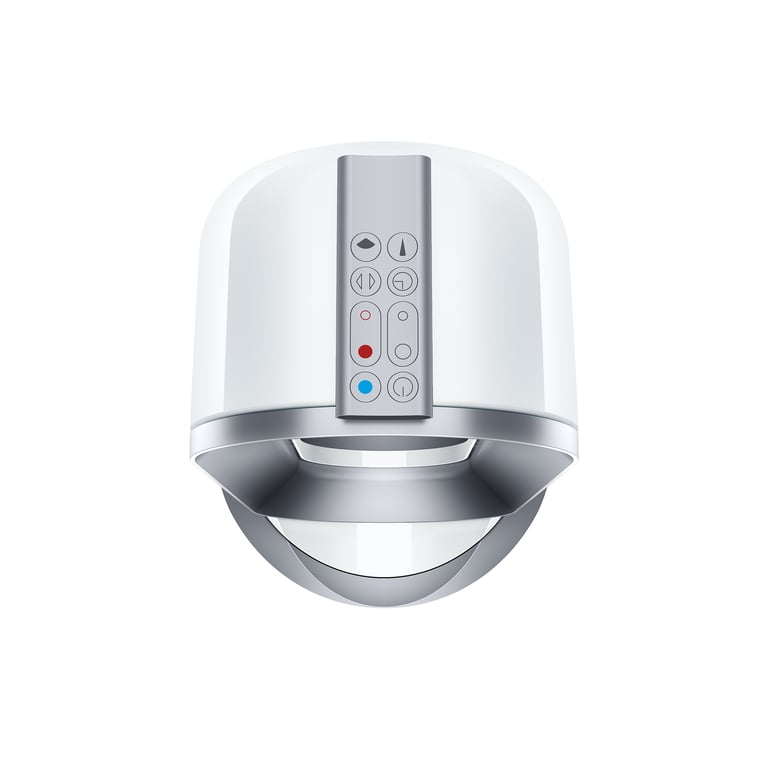 Dyson Pure Hot+ Cool - Neuf