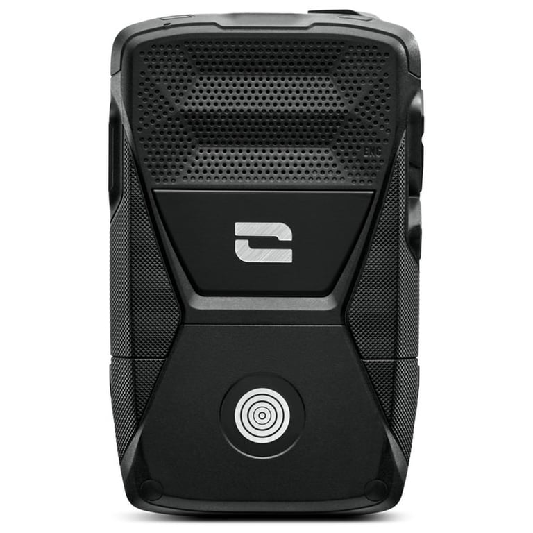 Micro Haut-Parleur Crosscall X-COMM – Bluetooth, NFC, USB