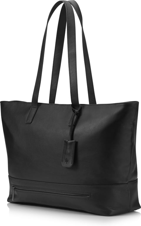 HP Spectre Tech Tote - vue 2