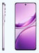 VIVO V50 Lite 6.77'' AMOLED 8Gb 256Gb Purple