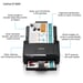 Epson FastFoto FF-680W