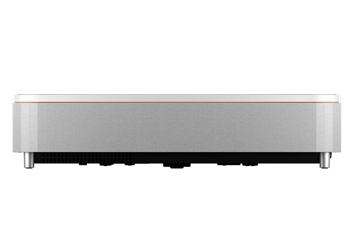 Epson EH QS100W - vue 5