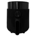 Friteuse sans huile Prime3 SAF31 2,5L Noir