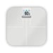 GARMIN Index S2 Scala collegata in bianco