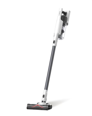 Aspiradora inalámbrica Tineco A30S Plus