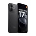 Xiaomi Redmi Note 17 Pro 5G 6GB/256GB Negro (Black) Dual SIM