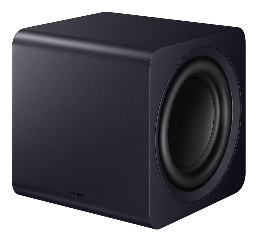 Barre de Son Samsung HW-Q990F/ZF – Dolby Atmos, 11.1.4 Canaux, 512W - vue 3