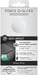 Force Glass FGIP14PIMPACT protector de pantalla o trasero para teléfono móvil 1 pieza(s)