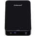 Intenso HD 6031514 6TB 3.5'' USB 3.0 Negro