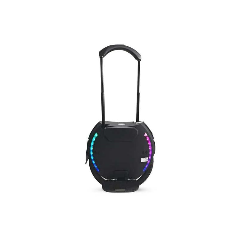 KS 18XL 1554 wh - vue 3