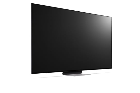 TV QNED90 MiniLED 2024 65'', Noir