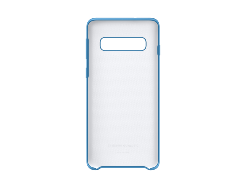 Samsung EF-PG973 funda para teléfono móvil 15,5 cm (6.1