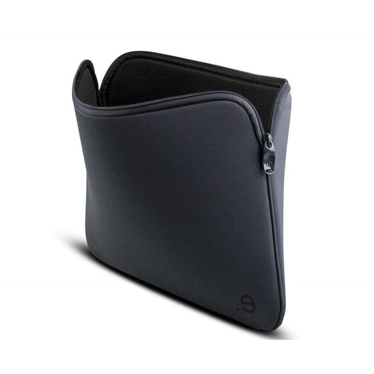 Be.ez LArobe Housse pour MacBook 12