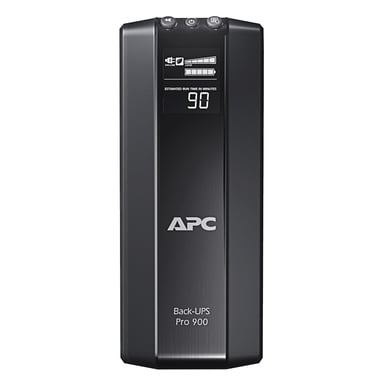 APC Back-UPS Pro 900G