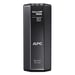 APC Back-UPS Pro 900G