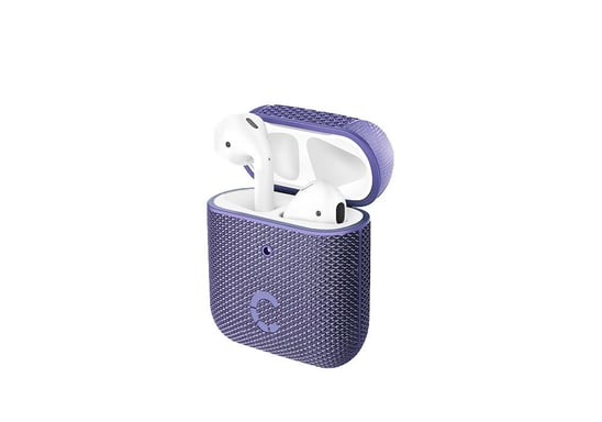 Cygnett TekView Pod Funda