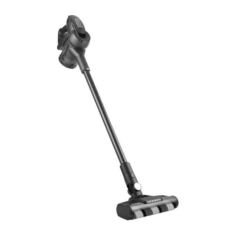 Aspirateur Traîneau Avec Sac Electrolux 800 EB81U1DB – 650 W, Filtre HEPA - vue 4