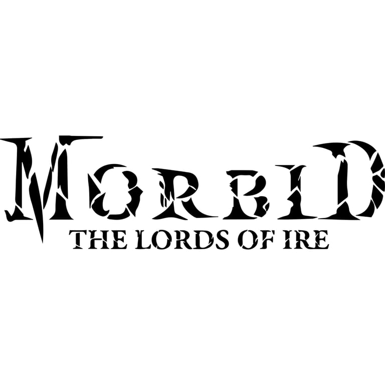 Morbid The Lords of Ire PS5 - vue 4