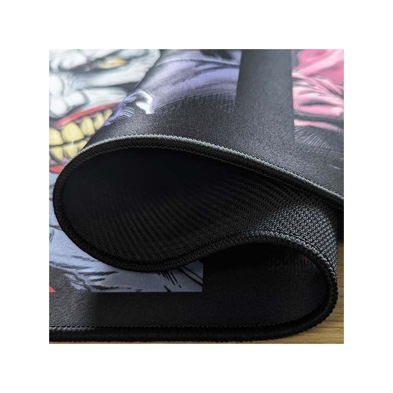 Tapis de gaming Subsonic Le Joker Taille - vue 3