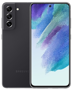 Galaxy S21 Fe 5G 256 Go, Graphite, débloqué