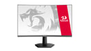 REDRAGON AMBER II 27&Curved GM27H10C 180Hz schermo piatto per PC 68,6 cm (27'') 1920 x 1080 pixel
