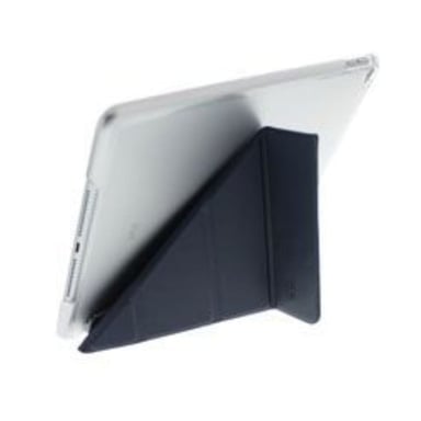 Custodia per iPad Air 9.7'' 2014 Folio Slim Polybag funzione stand