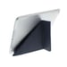Custodia per iPad Air 9.7'' 2014 Folio Slim Polybag funzione stand