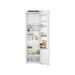 REFRIGERATEUR 1P INT 177 PANTO SIEMENS - KI82LVFE0