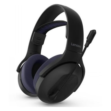 Audio_bo H410 Wireless Headset