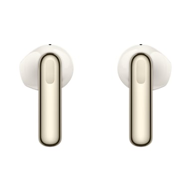 Freebuds Se 3 Beigee