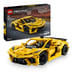 Lego 42205 Chevrolet Corvette Stingray