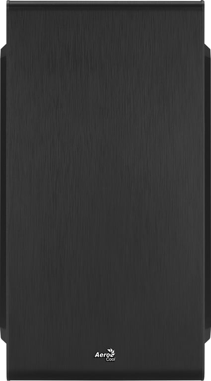 Aerocool CS 106 - vue 3