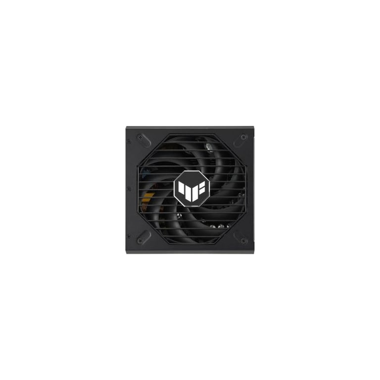 Asus TUF Gaming 850W Gold PSU (90YE00S2-B0NA00) (90YE00S2B0NA00) - Neuf