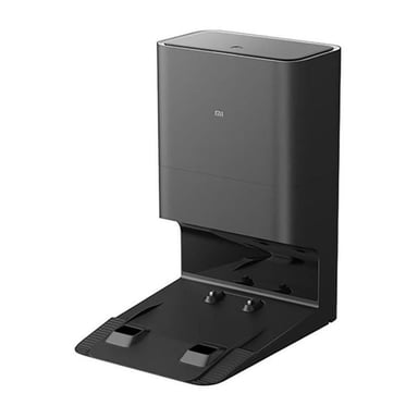 XIAOMI MI ROBOT ASPIRADOR MOPA 2 ULTRA AUTO-EMPTY STATION BHR5196EU NEGRO