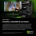 PNY GeForce RTX 5070 Ti 16GB NVIDIA 16 Go GDDR7