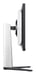 Xiaomi Monitor G27 Pro écran plat de PC 68,6 cm (27'') 2560 x 1440 pixels Wide Quad HD LED Noir