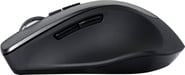 ASUS WT425 souris Bureau Droitier RF sans fil Optique 1600 DPI
