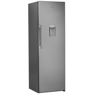 Réfrigérateurs 1 porte 364L Froid Brassé WHIRLPOOL 59.5cm E, SW8AM2CXWR2
