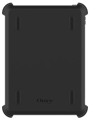 Custodia Otterbox Defender Series per Apple iPad Pro da 11 pollici, nero
