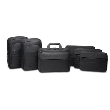 Kensington Maletín para portátiles de 16'' EQ