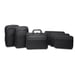 Kensington Maletín para portátiles de 16'' EQ