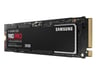 Samsung 980 PRO M.2 250 Go PCI Express 4.0 V-NAND MLC NVMe