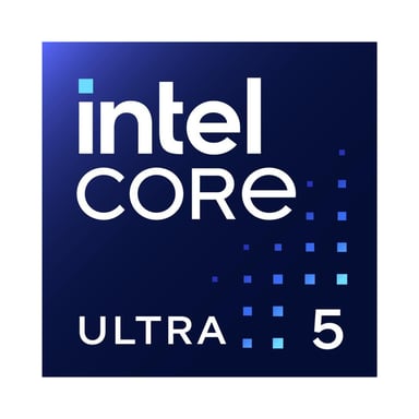 Procesador Intel Core Ultra 5 250K Plus 18 Núcleos 3.6 GHz Frecuencia Base 5.3 GHz Frecuencia Turbo Gráficos Integrados