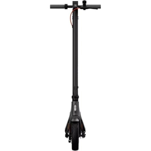 Xiaomi 4 Lite 2nd Gen Noir 25 km/h 9,6 Ah - Neuf