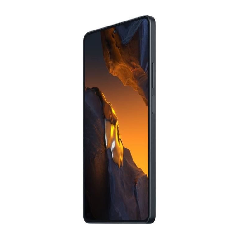 Xiaomi F5 - vue 6