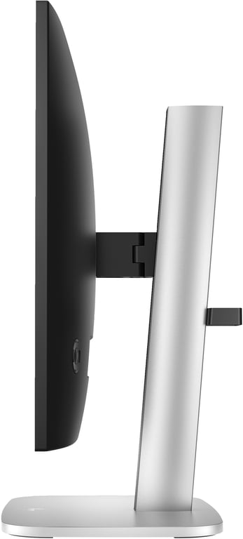 HP 9E0G9UT#ABB - vue 3